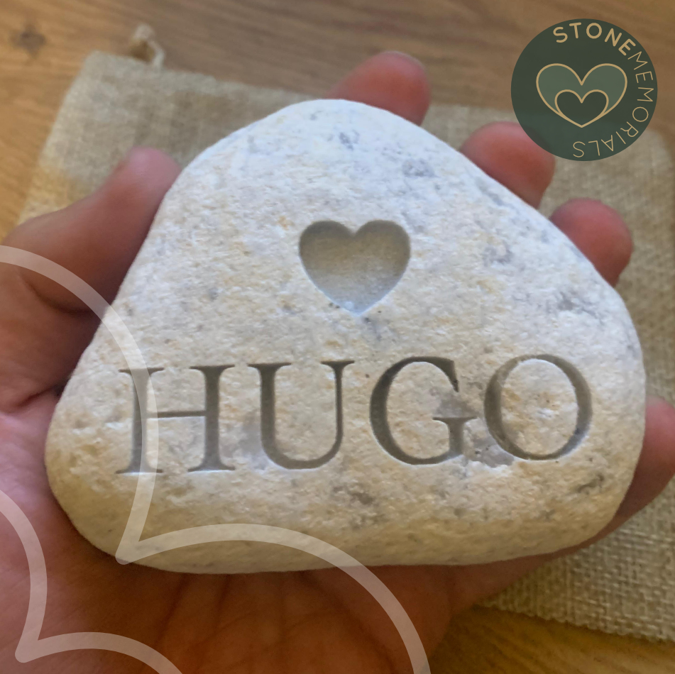 hugo